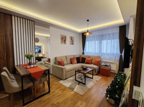 Apartman NEDA Zlatibor